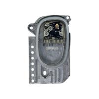 MODULO RICAMBIO FARO LED BMW DRL/FRECCIA (DX) 63115A0E626