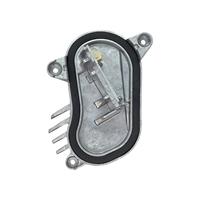 MODULO RICAMBIO FARO LED BMW (SX) 63117493227