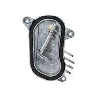 MODULO RICAMBIO FARO LED BMW (DX) 63117493228