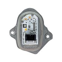 MODULO RICAMBIO FARO LED BMW (DX) 63117470430