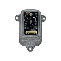 MODULO RICAMBIO FARO LED BMW DRL/FRECCIA (DX) 63119498410