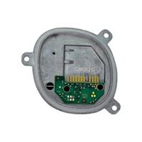 MODULO RICAMBIO FARO LED BMW DRL/FRECCIA (SX) 63118737143