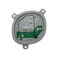 MODULO RICAMBIO FARO LED BMW DRL/FRECCIA (SX) 63119883631