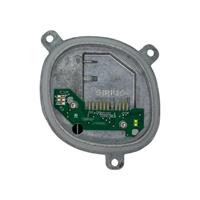 MODULO RICAMBIO FARO LED BMW DRL/FRECCIA (DX) 63119883632