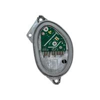 MODULO RICAMBIO FARO LED BMW DRL/FRECCIA (SX) 63119477989