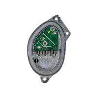 MODULO RICAMBIO FARO LED BMW DRL/FRECCIA (DX) 63119477990