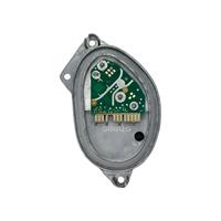 MODULO RICAMBIO FARO LED BMW DRL/FRECCIA (SX) 63119466175