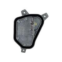 MODULO RICAMBIO FARO LED BMW (SX) 63117428789