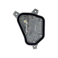 MODULO RICAMBIO FARO LED BMW (DX) 63117428790
