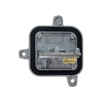 MODULO RICAMBIO FARO LED BMW (SX) 63117428791