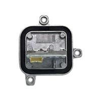 MODULO RICAMBIO FARO LED BMW (DX) 63117428792