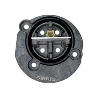 MODULO RICAMBIO FARO LED BMW (SX) 63117388923A
