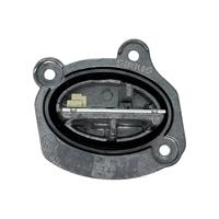 MODULO RICAMBIO FARO LED BMW (SX) 63117388923B