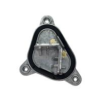 MODULO RICAMBIO FARO LED BMW (SX) 63117494851