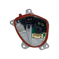 MODULO RICAMBIO FARO LED NO AHL BMW DRL/FRECCIA (SX) 235083-01