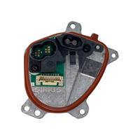 MODULO RICAMBIO FARO LED NO AHL BMW DRL/FRECCIA (DX) 235083-02