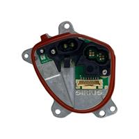 MODULO RICAMBIO FARO LED AHL BMW DRL/FRECCIA (SX) 235083-01