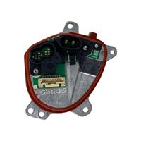 MODULO RICAMBIO FARO LED AHL BMW DRL/FRECCIA (DX) 235083-02