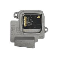 MODULO RICAMBIO FARO LED BMW DRL/FRECCIA (SX) 63119851049