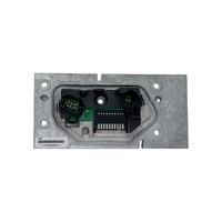 MODULO RICAMBIO FARO LED BMW DRL/FRECCIA (SX) 63115A4F771