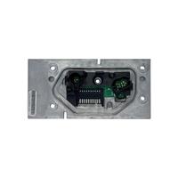 MODULO RICAMBIO FARO LED BMW DRL/FRECCIA (DX) 63115A57074