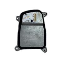 MODULO RICAMBIO FARO LED BMW DRL/FRECCIA (DX) 63118737590