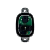 MODULO RICAMBIO 3 PIN FARI LED BMW DRL (SX/DX) 63117428425