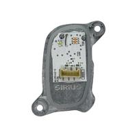 MODULO RICAMBIO FARO LED BMW DRL/FRECCIA (DX) 63119448116