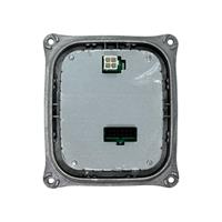 CENTRALINA RICAMBIO FARI LED BMW (SX/DX) 63117263052