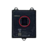 CENTRALINA RICAMBIO FARI LED BMW (SX/DX) 63117429121
