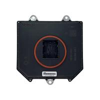 CENTRALINA RICAMBIO FARI LED BMW (SX/DX) 63117464385