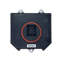 CENTRALINA RICAMBIO FARI LED BMW (SX/DX) 63117472765