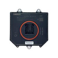 CENTRALINA RICAMBIO FARI LED BMW (SX/DX) 63117472767