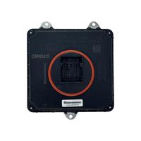 CENTRALINA RICAMBIO FARI LED BMW (SX/DX) 63118494844