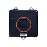 CENTRALINA RICAMBIO FARI LED BMW/MINI (SX/DX) 63117444685