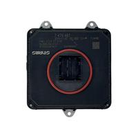 CENTRALINA RICAMBIO FARI LED BMW (SX/DX) 63117476487