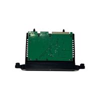 CENTRALINA TMS RICAMBIO FARI LED BMW (SX/DX) 63117304906