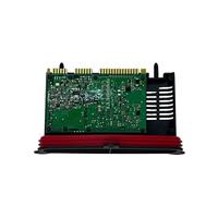CENTRALINA TMS RICAMBIO FARI LED BMW (SX/DX) 63117355073