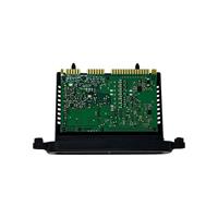 CENTRALINA TMS RICAMBIO FARI LED BMW (SX/DX) 63117316217