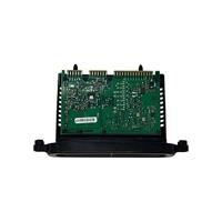 CENTRALINA TMS RICAMBIO FARI LED BMW (SX/DX) 63117316186