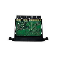 CENTRALINA TMS RICAMBIO FARI XENO NO AHL BMW (SX/DX) 63117363091