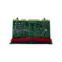CENTRALINA TMS RICAMBIO FARI LED AHL BMW (SX/DX) 63117440880