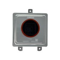 CENTRALINA RICAMBIO FARI LED BMW (SX/DX) 63117933359