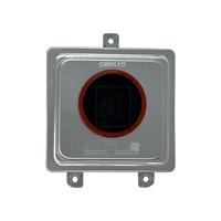 CENTRALINA RICAMBIO FARI LED BMW (SX/DX) 63117933360