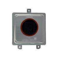 CENTRALINA RICAMBIO FARI LED BMW (SX/DX) 63115A0AFA0