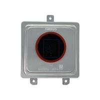 CENTRALINA RICAMBIO FARI LED BMW (SX/DX) 63117933361