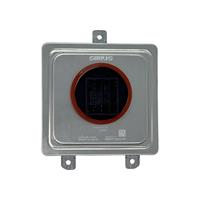 CENTRALINA RICAMBIO FARI LED BMW (SX/DX) 63115A0AFA9