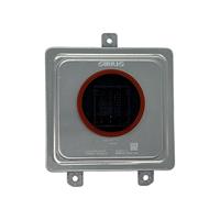 CENTRALINA RICAMBIO FARI LED BMW (SX/DX) 63115A0AFB9