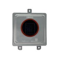 CENTRALINA RICAMBIO FARI LED BMW (SX/DX) 63119850445