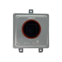 CENTRALINA RICAMBIO FARI LED BMW (SX/DX) 63115A0AFC0